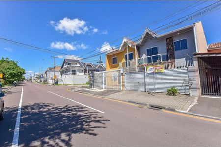 39_photo/94dcfbba79.a50192d0c78daf6a-ATLAS-bd570d94-5434-44d1-b971-e8c5d91240c5.jpg de casa à venda com 3 quartos, 98m² em Sítio Cercado, Curitiba