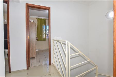 21_photo/94dcfbba79.a50192d0c78daf6a-ATLAS-c00db9d0-7eb0-405c-8a98-123be1391514.jpg de casa à venda com 3 quartos, 98m² em Sítio Cercado, Curitiba