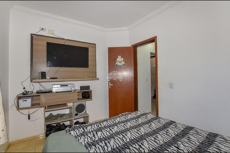 24_photo/94dcfbba79.a50192d0c78daf6a-ATLAS-c22e9160-8298-4b6b-b729-93b67dab6dcd.jpg de casa à venda com 3 quartos, 98m² em Sítio Cercado, Curitiba