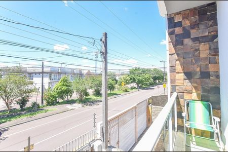 33_photo/94dcfbba79.a50192d0c78daf6a-ATLAS-c73deaae-34d4-46e7-8de4-347d77e500fe.jpg de casa à venda com 3 quartos, 98m² em Sítio Cercado, Curitiba