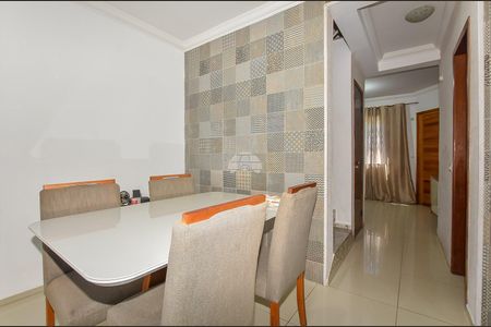 15_photo/94dcfbba79.a50192d0c78daf6a-ATLAS-cf643928-291b-4904-a227-fb05b3f2eee7.jpg de casa à venda com 3 quartos, 98m² em Sítio Cercado, Curitiba