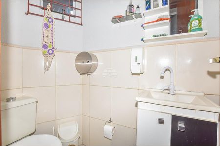 12_photo/94dcfbba79.a50192d0c78daf6a-ATLAS-d5b91b12-0984-4a24-beb2-9334a554fa42.jpg de casa à venda com 3 quartos, 98m² em Sítio Cercado, Curitiba