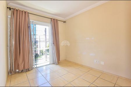 29_photo/94dcfbba79.a50192d0c78daf6a-ATLAS-e170d425-dd3e-43c6-999c-4b960dec9038.jpg de casa à venda com 3 quartos, 98m² em Sítio Cercado, Curitiba