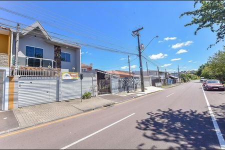 40_photo/94dcfbba79.a50192d0c78daf6a-ATLAS-e80e9aa0-08b8-4b38-9840-683477684d95.jpg de casa à venda com 3 quartos, 98m² em Sítio Cercado, Curitiba