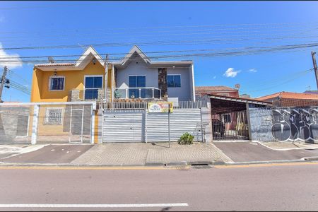 2_photo/94dcfbba79.a50192d0c78daf6a-ATLAS-e88eac4c-025e-461f-bd40-968c9f4649f2.jpg de casa à venda com 3 quartos, 98m² em Sítio Cercado, Curitiba