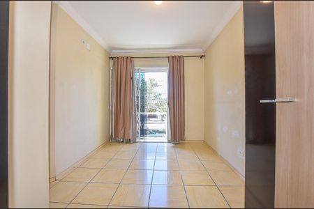 30_photo/94dcfbba79.a50192d0c78daf6a-ATLAS-eeebbdf0-fe07-48ef-856a-6770e14bacd1.jpg de casa à venda com 3 quartos, 98m² em Sítio Cercado, Curitiba