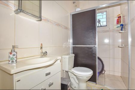 26_photo/94dcfbba79.a50192d0c78daf6a-ATLAS-f12aaa03-1ae4-42e2-b534-7fd3de4a95a6.jpg de casa à venda com 3 quartos, 98m² em Sítio Cercado, Curitiba