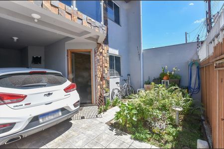 3_photo/94dcfbba79.a50192d0c78daf6a-ATLAS-f1faf825-d0fd-44c5-b7f9-e90c72e031d0.jpg de casa à venda com 3 quartos, 98m² em Sítio Cercado, Curitiba