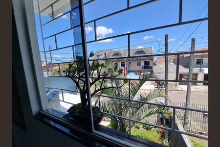 33_photo/94dcfbba79.cdc422f0f5acc07d-ATLAS-0646fbb0-eb88-4465-8a04-baa964691796.jpg de casa à venda com 3 quartos, 120m² em Sítio Cercado, Curitiba