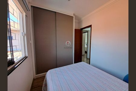 30_photo/94dcfbba79.cdc422f0f5acc07d-ATLAS-079f7d11-9f60-43e0-bdd9-60b86ac389b8.jpg de casa à venda com 3 quartos, 120m² em Sítio Cercado, Curitiba