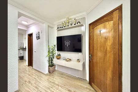 8_photo/94dcfbba79.cdc422f0f5acc07d-ATLAS-14072251-dccb-492c-9ffa-4e539fe08d04.jpg de casa à venda com 3 quartos, 99m² em Sítio Cercado, Curitiba