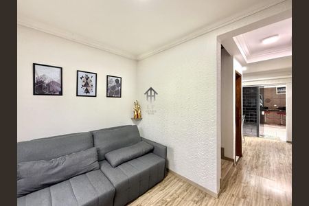3_photo/94dcfbba79.cdc422f0f5acc07d-ATLAS-1481945c-33e0-4429-bed9-6c6dacb28abb.jpg de casa à venda com 3 quartos, 99m² em Sítio Cercado, Curitiba