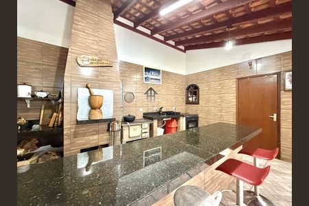 6_photo/94dcfbba79.cdc422f0f5acc07d-ATLAS-1b688b1c-dd93-47ad-bd00-a1b9a710a4e7.jpg de casa à venda com 3 quartos, 99m² em Sítio Cercado, Curitiba