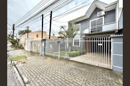 10_photo/94dcfbba79.cdc422f0f5acc07d-ATLAS-20685f97-a20c-4586-8e7e-5ee77940d0d0.jpg de casa à venda com 3 quartos, 99m² em Sítio Cercado, Curitiba