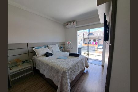 36_photo/94dcfbba79.cdc422f0f5acc07d-ATLAS-23ccfd30-375d-4562-a37d-ac36e553dec2.jpg de casa à venda com 3 quartos, 120m² em Sítio Cercado, Curitiba