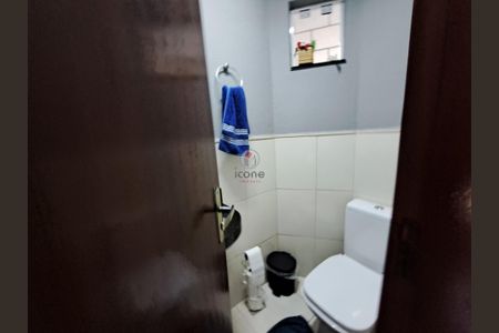 22_photo/94dcfbba79.cdc422f0f5acc07d-ATLAS-24d0fc57-66a6-40cf-ae8f-42faea971eb5.jpg de casa à venda com 3 quartos, 120m² em Sítio Cercado, Curitiba