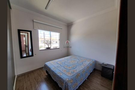31_photo/94dcfbba79.cdc422f0f5acc07d-ATLAS-28eabcf0-136a-44e4-a64c-57544ee48d7f.jpg de casa à venda com 3 quartos, 120m² em Sítio Cercado, Curitiba