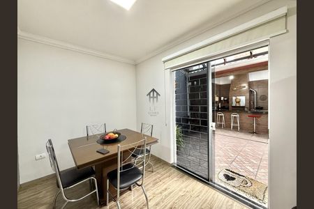 5_photo/94dcfbba79.cdc422f0f5acc07d-ATLAS-2fbee5ba-5264-410f-8d06-4443361fc2de.jpg de casa à venda com 3 quartos, 99m² em Sítio Cercado, Curitiba