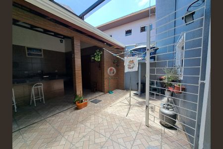 13_photo/94dcfbba79.cdc422f0f5acc07d-ATLAS-39cfdf8f-d3fb-46b3-9581-694dab3a249d.jpg de casa à venda com 3 quartos, 120m² em Sítio Cercado, Curitiba