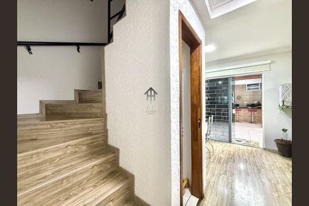 3_photo/94dcfbba79.cdc422f0f5acc07d-ATLAS-39df2011-a1a8-4f1d-a2cf-0f8a5a069cda.jpg de casa à venda com 3 quartos, 99m² em Sítio Cercado, Curitiba