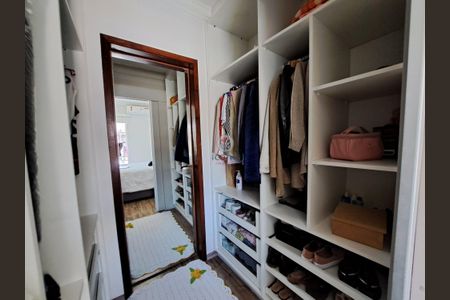 39_photo/94dcfbba79.cdc422f0f5acc07d-ATLAS-3ed1d9fe-592b-4b8a-8d11-e6ecb67c0773.jpg de casa à venda com 3 quartos, 120m² em Sítio Cercado, Curitiba