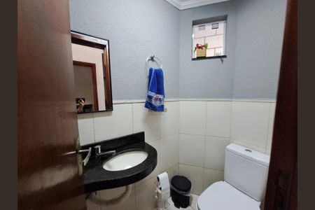 23_photo/94dcfbba79.cdc422f0f5acc07d-ATLAS-40b3a9cd-43b5-44b9-b6bb-5fc0a7e60123.jpg de casa à venda com 3 quartos, 120m² em Sítio Cercado, Curitiba