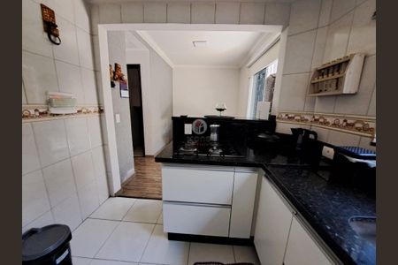 16_photo/94dcfbba79.cdc422f0f5acc07d-ATLAS-48e10365-d076-400c-b8a1-6b6f8104e883.jpg de casa à venda com 3 quartos, 120m² em Sítio Cercado, Curitiba