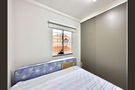 5_photo/94dcfbba79.cdc422f0f5acc07d-ATLAS-4959de84-a07c-4014-9fc2-0ea52e613aae.jpg de casa à venda com 3 quartos, 99m² em Sítio Cercado, Curitiba