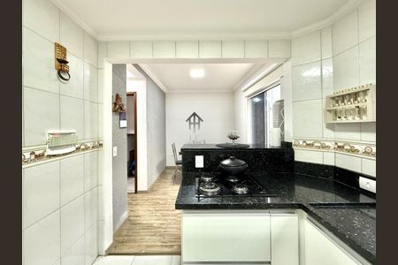 10_photo/94dcfbba79.cdc422f0f5acc07d-ATLAS-5e32c3bc-e428-4a21-b578-acefeba50438.jpg de casa à venda com 3 quartos, 99m² em Sítio Cercado, Curitiba