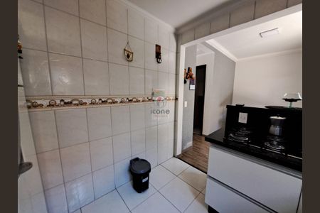 17_photo/94dcfbba79.cdc422f0f5acc07d-ATLAS-6cc1c4b6-93b5-4fce-a926-cf8cd1da9dc0.jpg de casa à venda com 3 quartos, 120m² em Sítio Cercado, Curitiba