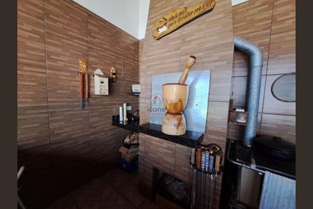 6_photo/94dcfbba79.cdc422f0f5acc07d-ATLAS-84b5b433-705b-46f0-99b5-5dbe4ac0d2e1.jpg de casa à venda com 3 quartos, 120m² em Sítio Cercado, Curitiba