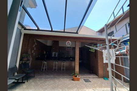 14_photo/94dcfbba79.cdc422f0f5acc07d-ATLAS-902286a8-f8d2-484c-8d7b-73425edbcc81.jpg de casa à venda com 3 quartos, 120m² em Sítio Cercado, Curitiba