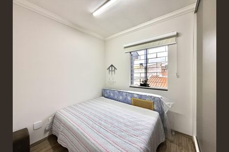 12_photo/94dcfbba79.cdc422f0f5acc07d-ATLAS-94c1b193-d690-4e85-941b-f44263cd3da7.jpg de casa à venda com 3 quartos, 99m² em Sítio Cercado, Curitiba
