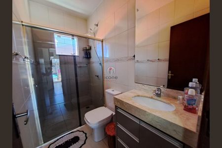 35_photo/94dcfbba79.cdc422f0f5acc07d-ATLAS-98aa4072-60e7-4e30-b028-5a065c9d0e87.jpg de casa à venda com 3 quartos, 120m² em Sítio Cercado, Curitiba