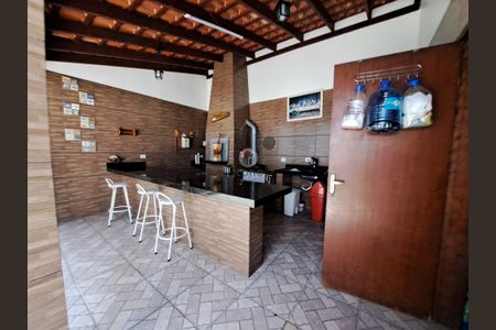 3_photo/94dcfbba79.cdc422f0f5acc07d-ATLAS-9b3e6954-0df6-470c-8bb2-fd1115b014b4.jpg de casa à venda com 3 quartos, 120m² em Sítio Cercado, Curitiba