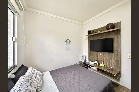 10_photo/94dcfbba79.cdc422f0f5acc07d-ATLAS-9c28555b-0cf5-4dbc-9a38-e579caba676d.jpg de casa à venda com 3 quartos, 99m² em Sítio Cercado, Curitiba