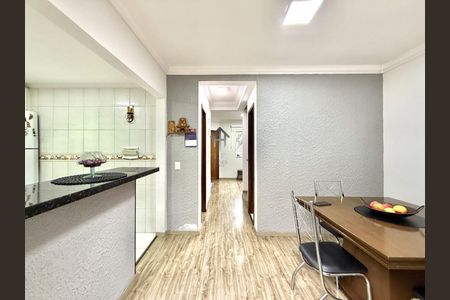 2_photo/94dcfbba79.cdc422f0f5acc07d-ATLAS-a1d3cb04-e259-4065-a75d-78d61248911d.jpg de casa à venda com 3 quartos, 99m² em Sítio Cercado, Curitiba