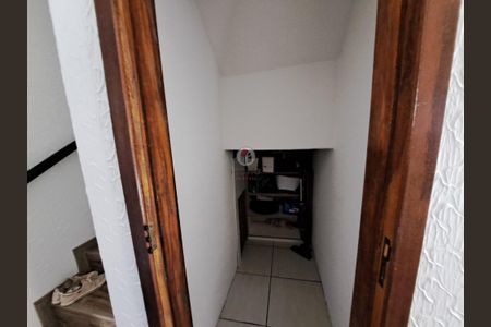 21_photo/94dcfbba79.cdc422f0f5acc07d-ATLAS-a39b4d04-5d9f-4eae-af37-86aa08353fd9.jpg de casa à venda com 3 quartos, 120m² em Sítio Cercado, Curitiba