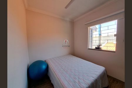 29_photo/94dcfbba79.cdc422f0f5acc07d-ATLAS-a4de2eae-deaf-47ba-b7e6-ebf5f2a6527c.jpg de casa à venda com 3 quartos, 120m² em Sítio Cercado, Curitiba