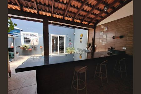 5_photo/94dcfbba79.cdc422f0f5acc07d-ATLAS-a9abc143-d7ad-4ea8-8735-5961e92c6b30.jpg de casa à venda com 3 quartos, 120m² em Sítio Cercado, Curitiba