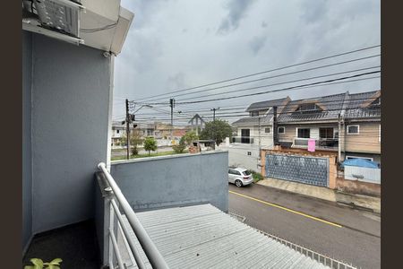 4_photo/94dcfbba79.cdc422f0f5acc07d-ATLAS-be4bc8d1-984b-4ef2-92c8-aa226326a7ec.jpg de casa à venda com 3 quartos, 99m² em Sítio Cercado, Curitiba