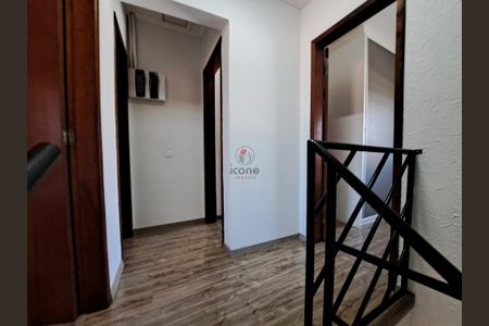 27_photo/94dcfbba79.cdc422f0f5acc07d-ATLAS-be565bbd-d18c-4f78-9f09-bdf1ab68dba7.jpg de casa à venda com 3 quartos, 120m² em Sítio Cercado, Curitiba