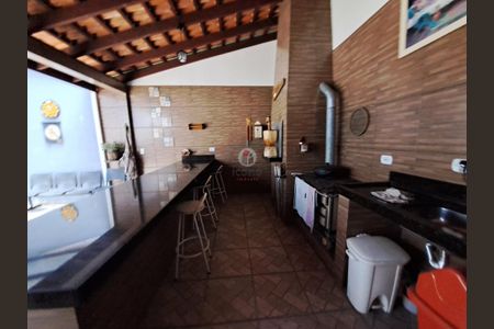 4_photo/94dcfbba79.cdc422f0f5acc07d-ATLAS-beba611b-5295-4ad4-9393-dc6cf94bbbcb.jpg de casa à venda com 3 quartos, 120m² em Sítio Cercado, Curitiba