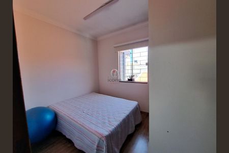 28_photo/94dcfbba79.cdc422f0f5acc07d-ATLAS-cd7d8f52-21ae-4b9e-a1b0-36bcd752f74a.jpg de casa à venda com 3 quartos, 120m² em Sítio Cercado, Curitiba