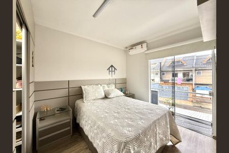7_photo/94dcfbba79.cdc422f0f5acc07d-ATLAS-d0c87cd0-3d2f-4030-9a66-328c8c57225d.jpg de casa à venda com 3 quartos, 99m² em Sítio Cercado, Curitiba