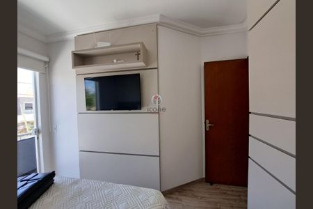 43_photo/94dcfbba79.cdc422f0f5acc07d-ATLAS-d2068be3-eee4-4a4e-bced-df6009bf4947.jpg de casa à venda com 3 quartos, 120m² em Sítio Cercado, Curitiba