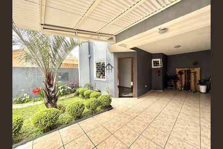 6_photo/94dcfbba79.cdc422f0f5acc07d-ATLAS-d4387bc2-ea88-433f-bef7-c49627b8a32d.jpg de casa à venda com 3 quartos, 99m² em Sítio Cercado, Curitiba