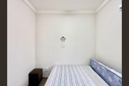 3_photo/94dcfbba79.cdc422f0f5acc07d-ATLAS-d5492015-e2aa-417b-bc13-e5e3007d9622.jpg de casa à venda com 3 quartos, 99m² em Sítio Cercado, Curitiba