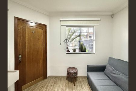 7_photo/94dcfbba79.cdc422f0f5acc07d-ATLAS-dcf79f2f-2fe7-40ac-9b66-c1e10e4df256.jpg de casa à venda com 3 quartos, 99m² em Sítio Cercado, Curitiba