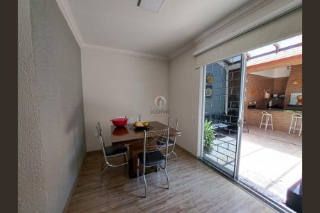 19_photo/94dcfbba79.cdc422f0f5acc07d-ATLAS-df15ba43-66c7-4831-95cd-a7fc7d6f9aa0.jpg de casa à venda com 3 quartos, 120m² em Sítio Cercado, Curitiba